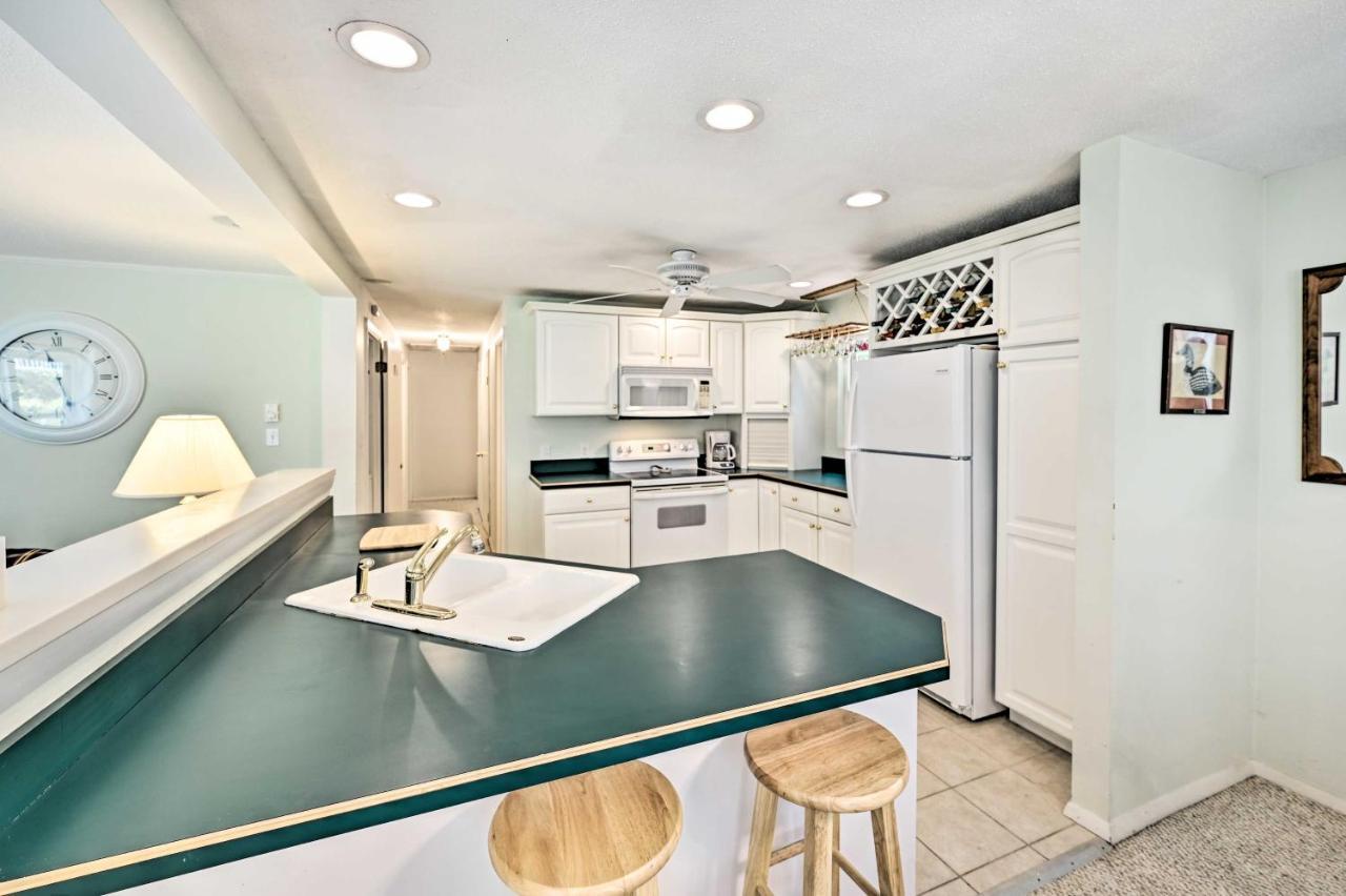 Serene House Less Than 2 Mi To Cranmore And N Conway Shops! North Conway Luaran gambar